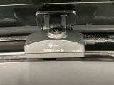 ドライブレコーダー付きなので、もしもの事故の際の記録はもちろん、旅行の際の思い出としてドライブの映像を楽しむことができます☆