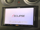 【ナビゲーション】使いやすいナビで目的地までしっかり案内してくれます。各種オーディオ再生機能も充実しており、お車の運転がさらに楽しくなります!!