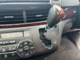 ◆全国納車可能です。納車方法及び費用につきましては、お気軽にコーディネーターまでご相談ください。遠方のご納車の際も我々がしっかりサポートさせて頂きます。お気軽にスタッフまでご相談下さい。