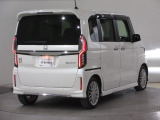 ボディクリーニング後、愛車をピカピカの状態へ保護するコーティング「ブライトパック」がおススメです!水垢がつきにくく、手入れがしやすくなりますよ!いつも愛車をきれいにしておきたい方におススメです。