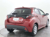 お問い合わせは、トヨタモビリティ新大阪(株) U-Car高槻店 072-671-2176 までお気軽にどうぞ♪