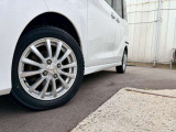 弊社在庫車は全て半年の保証をお付けしております♪半年、一年、二年、三年とございますのでまずはお問い合わせください♪(一部例外年式、距離有)