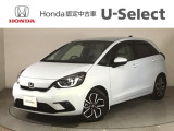 ☆ようこそ☆ この度はホンダモビリティ中四国の在庫車両をご覧いただきましてありがとうございます。