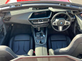 国道246号線沿い、南町田グランベリーパーク駅すぐ。BMW Premium Selection 東名横浜/〒194-0004 東京都町田市鶴間5-18-1/TEL:042-788-8022