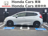 お客様の快適なカーライフをサポート致します!