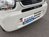 この度は弊社、『スズキ自販近畿 U&rsquo;sSTATION貝塚』の車両をご覧頂きありがとうございます。当社はスズキ株式会社直営の代理店です。
