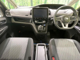 セレナ 1.2 e-POWER ハイウェイスターV 