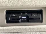 【ETC】有料道路を利用の時はETCが有れば割引も有って便利でお得です♪♪(割引の無い所もあります)