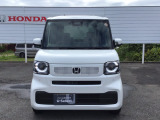 お買い上げいただいたお車は、ご納車前に定期点検を実施いたします。さまざまな基準で、クルマ本体や装備などHondaディーラー専門スタッフが点検・整備まで行うのでご安心下さい。