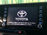 ハリアー 2.0 G レザーパッケージ 