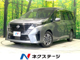 禁煙車 メーカー純正ナビ 全周囲カメラ 両側電動スライドドア