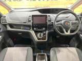 セレナ 1.2 e-POWER ハイウェイスターV 