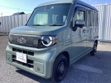 Honda認定中古車ディーラーだからこそ「安心 安全 信頼 満足」のサービスを提供いたします。保証制度やメンテンスパックはもちろん、安心のための自動車保険にJAFなども取り扱っております。