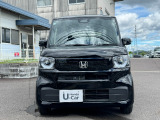 N-BOX  