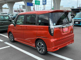 自動車保険も扱っております! お車が変わるときは、保険を見直すチャンスです。安心してお乗りいただくために、ぜひ保険診断もさせてください。