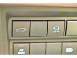 各種快適スイッチ パワーバックドア パノラマカメラ AC1500W電源とこれ以上にない装備が満載です