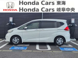 お客様の快適なカーライフをサポート致します!