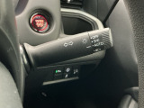 豊富に在庫を取り揃えています!軽自動車からミニバン、セダン、SUV、話題のハイブリッド車など続々入荷しております!