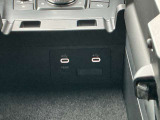 現車をぜひ御覧頂きたいと思いますのでよろしくお願い致します。