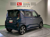 ご覧いただきありがとうございます!安心保証付きの展示車を多数揃えておりますのでお気軽にお尋ねください。