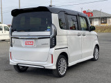 ●全国配送納車出来ます☆お問合せ時に、納車場所をご指定して頂ければ、配送料金込みのお見積りを算出させて頂きます♪