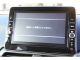 純正Mナビ・TV