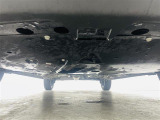◆北は北海道から南は沖縄まで、ご購入いただいたお車は全国にご納車が可能です!お電話、メール、動画などでリモートでお車のご案内も可能です!親切、丁寧に対応させて頂きますのでお気軽にご相談ください!