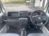 アクティトラック SDX 4WD
