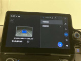 相模原市中央区清新5-10-19☆詳しくは無料ダイヤル0078-6003-269666お気軽にお問い合わせください。