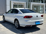 【Certified Pre-Owned】は、厳しい基準と充実の保証で、安心のカーライフをサポートします。
