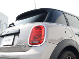 MINIファイナンス商品、MINI自動車保険、ドライブレコーダーの取り扱いも行っております。お車のことはすべて当社にお任せください。お問い合わせはフリーダイヤル【0120-419-603】まで!