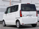 【もしも在庫がなかった場合は&hellip;】お目当ての車が見つからない場合でもご相談ください。ホンダカーズ総社は県内5店舗に在庫がございます。お探しの車もきっと見つかります。