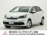 令和7年式 当社デモカー この度は当店の車両をごらん頂きましてありがとうございます。当店の販売車両はそのほとんどが自社での下取り車とデモカー(試乗車)から構成され、安心してご購入いただけますよ
