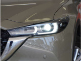 CX-5 2.2 XD プロアクティブ 