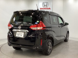 【Honda認定中古車 U-Select】 は3つの安心をお約束します。 1 Hondaのプロが整備した安心。 2 第三者機関がチェックした安心。 3 購入後もHondaが保証する安心。