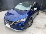 自動車保険・ロードサービスJAFも取り扱っております。日産ディーラーならではの保険特典もございます。万が一事故等が発生した場合でも自動車保険資格取得担当者が誠心誠意サポート致します。