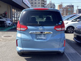 ホンダモビリティ南関東は 国内最大級191店舗のネットワークでお客様の愛車をお守りします!点検パックまかせチャオのご加入がおすすめです。ぜひご検討ください。