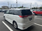 ◆全国納車可能です。納車方法及び費用につきましては、お気軽にコーディネーターまでご相談ください。遠方のご納車の際も我々がしっかりサポートさせて頂きます。お気軽にスタッフまでご相談下さい。