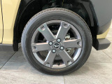 納車後のアフターフォローも安心です!当社ではお客様のご要望に合わせて、おクルマの点検・車検のご案内や調子伺いを、メール・コールセンター・担当スタッフによりさせていただいております!