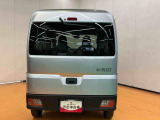 残価型クレジットもご好評いただいております!月々のお支払いを抑え、お車をお求めやすくご購入いただけます。また数年後に、高めの残価額で乗り換えの選択もしやすくなります。※詳しくはスタッフまで