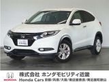 ◆株式会社ホンダモビリティ近畿◆兵庫県、京都府、大阪府、奈良県、和歌山県の100を超える店舗でアフターフォローをさせていただきます!!