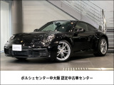 ポルシェ 911