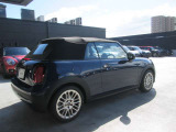 ★ご不明な点やご質問がございましたら名鉄AUTO MINI NEXT 中川 052-369-1132までお気軽にお問い合わせ下さいませ!★
