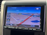 ヴェルファイア 2.4 Z プラチナセレクションII タイプゴールド 