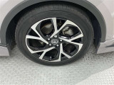 ホイール・タイヤ溝の状態も気になりますよね。お気軽にお問い合わせください!