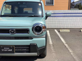 ☆皆様からのお問い合わせを心よりお待ちしております☆彡