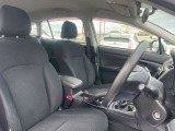 15年以上前のお車でも下取り査定頑張ります!