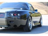 ユーノスロードスター NA6 コブラフェイス 全塗装 ストライプラッピング 社外ホイール ナルディステアリング カスタム多数のお車です!お気軽にお問い合わせください!