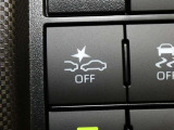 「衝突回避被害軽減装置」搭載。警報とブレーキをアシストして衝突を回避や被害軽減をサポートします。詳細は販売店スタッフまでおたずねください。