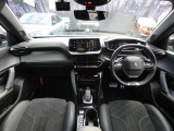 2008 GTライン 